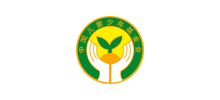 中国儿童少年基金会Logo
