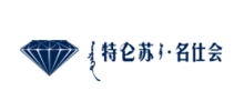 特仑苏Logo