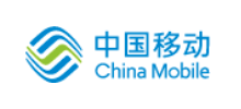 中国移动通信集团logo,中国移动通信集团标识