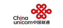 中国联合网络通信集团logo,中国联合网络通信集团标识