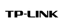 普联技术有限公司logo,普联技术有限公司标识