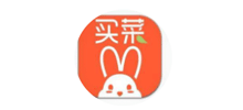 小兔买菜Logo