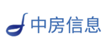 杭州中房logo,杭州中房标识