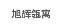 旭辉瓴寓logo,旭辉瓴寓标识