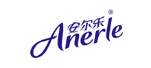 安尔乐logo,安尔乐标识
