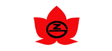 红叶陶瓷Logo