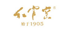 红官窑Logo
