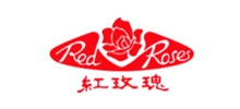 唐山陶瓷股份有限公司Logo