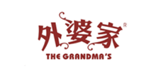 外婆家logo,外婆家标识