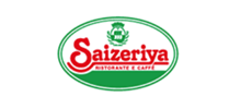 萨莉亚餐饮logo,萨莉亚餐饮标识