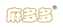 成都国晶Logo