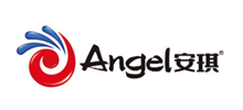 安琪酵母Logo