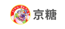 京糖Logo