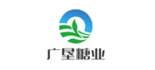广垦糖业Logo
