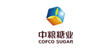 中粮糖业logo,中粮糖业标识