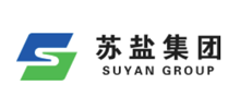 江苏省盐业集团logo,江苏省盐业集团标识