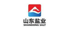 山东省盐业集团logo,山东省盐业集团标识