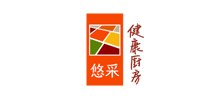 悠采Logo