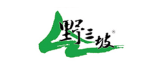 汾酒集团Logo