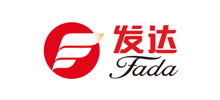 燕京啤酒Logo