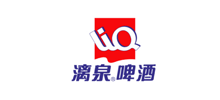 漓泉啤酒Logo
