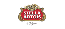 时代啤酒 STELLA ARTOISlogo,时代啤酒 STELLA ARTOIS标识