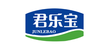 君乐宝乳业Logo