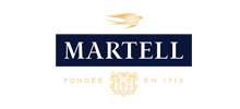 马爹利 Martell