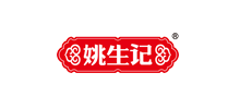 姚生记食品Logo