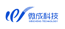 安徽微成科技logo,安徽微成科技标识