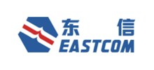 东方通信股份有限公司logo,东方通信股份有限公司标识