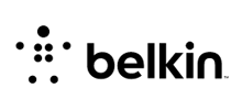 贝尔金 Belkin