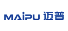 迈普通信技术股份有限公司Logo