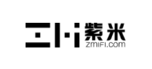 江苏紫米电子技术有限公司logo,江苏紫米电子技术有限公司标识