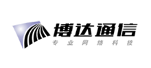 博达通信Logo