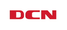 北京神州数码云科信息技术有限公司Logo
