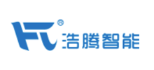 浩腾智能科技logo,浩腾智能科技标识