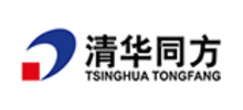 清华科技Logo
