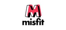 Misfit