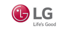 LGlogo,LG标识