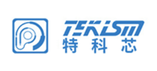 特科芯logo,特科芯标识