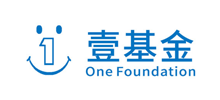壹基金Logo
