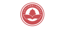 北京市义务教育入学服务平台Logo