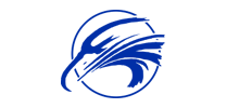 老鹰画室logo,老鹰画室标识