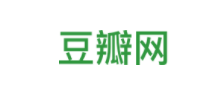 豆瓣Logo