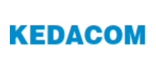科达科技logo,科达科技标识