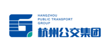 杭州城市公共交通Logo