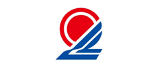 广州公交集团第二公共汽车有限公司Logo