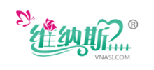 维纳斯鲜花礼品网logo,维纳斯鲜花礼品网标识