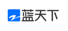 浙江卫视logo,浙江卫视标识